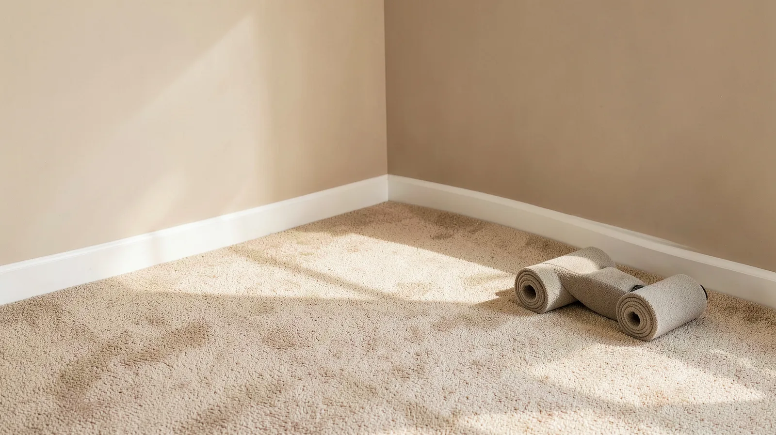 Carpet Installation in North Windham, CT near me